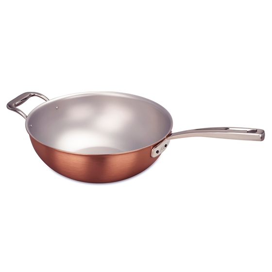 https://www.copperpans.com/content/images/thumbs/0000377_signature-wok-28-cm-11-in-and-steamer-insert_560.jpeg