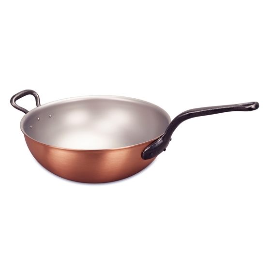 https://www.copperpans.com/content/images/thumbs/0000390_classic-wok-28-cm-11-in-and-steamer-insert_560.jpeg