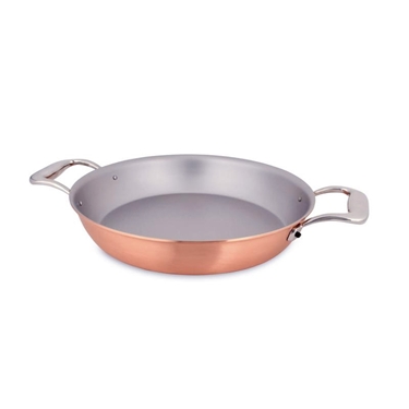 https://www.copperpans.com/content/images/thumbs/0000424_signature-round-gratin-pan-24-cm-94-in_375.jpeg