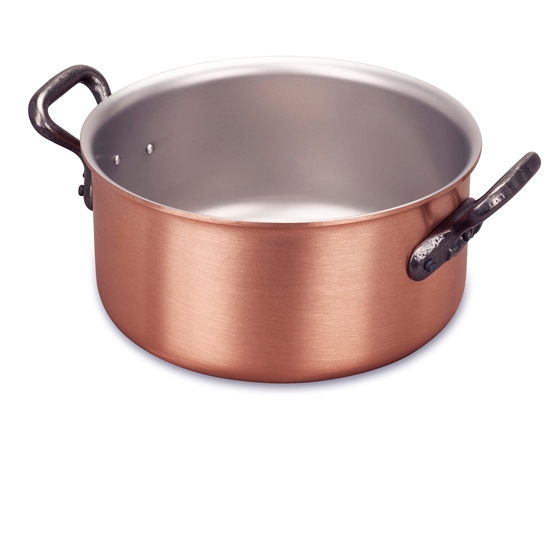 Picture of Classic Dutch Oven, 14 cm (1.0 qt)