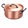 Picture of Classic Dutch Oven, 14 cm (1.0 qt)