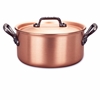 Picture of Classic Dutch Oven, 14 cm (1.0 qt)