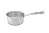 Picture of Copper Coeur Sauce Pan, 18 cm (2.1 qt)