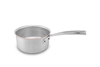 Picture of Copper Coeur Sauce Pan, 20 cm (2.9 qt)