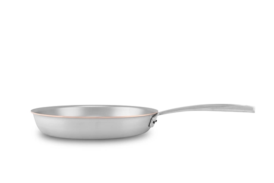 https://www.copperpans.com/content/images/thumbs/0000707_copper-coeur-frying-pan-28-cm-11-in_560.jpeg
