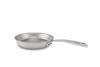 Picture of Copper Coeur Frying Pan, 24 cm (9.4 in)