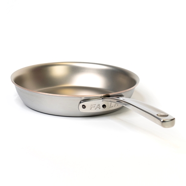 https://www.copperpans.com/content/images/thumbs/0000825_try-me-copper-coeur-frying-pan-20-cm-79in_375.jpeg
