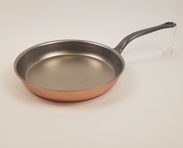 Picture of Signature Sauce Pan, 24 cm