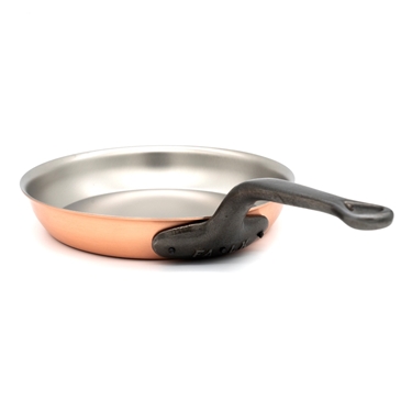 Picture of Fusion Frying Pan, 24 cm (9.4 in)