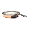 Picture of Fusion Frying Pan, 28 cm (11 in)