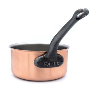 Picture of Fusion Sauce pan, 20 cm (2.9 qt)