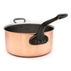 Picture of Fusion Sauce pan, 24 cm (4.9 qt)