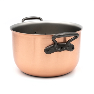 Picture of Fusion Pot-au-feu, 20 cm (3.6 qt)