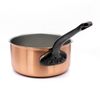 Picture of Fusion Sauce pan, 18 cm (2.1 qt)