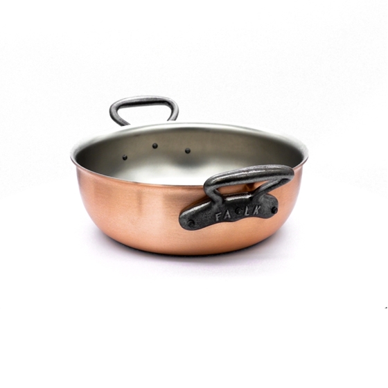 Picture of Fusion Stew Pan, 20 cm (1.8 qt)