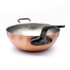 Picture of Fusion Stir Fry pan, 24 cm (9.4 in)