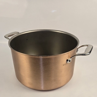 Picture of Signature Stock Pot, 28 cm