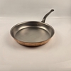 Picture of Classic Frying Pan, 28 cm