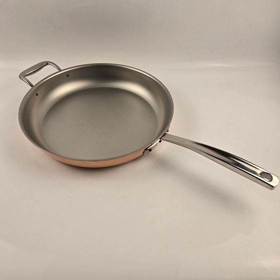 Picture of Signature Frying pan, 32 cm