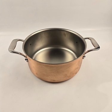 Picture of Signature Dutch Oven, 20 cm